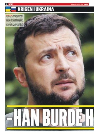 dagbladet-20220820_000_00_00_008.pdf