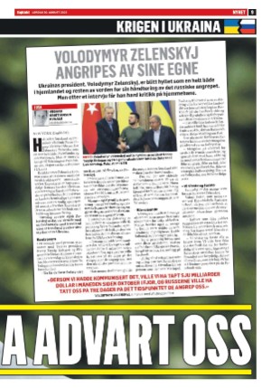 dagbladet-20220820_000_00_00_009.pdf