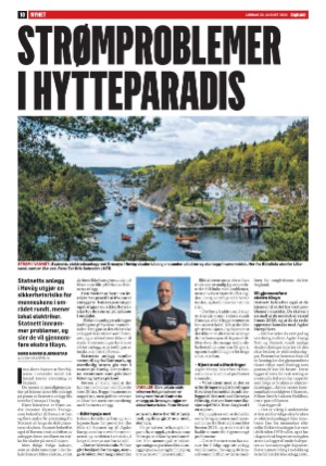 dagbladet-20220820_000_00_00_010.pdf