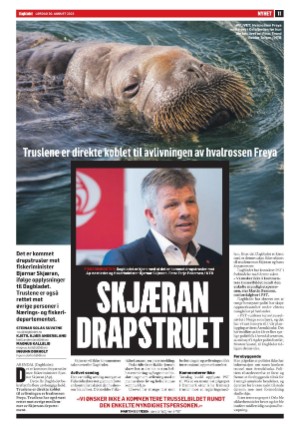 dagbladet-20220820_000_00_00_011.pdf