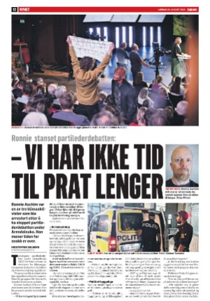 dagbladet-20220820_000_00_00_012.pdf