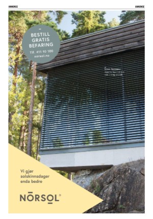 dagbladet-20220820_000_00_00_013.pdf