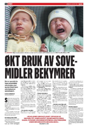 dagbladet-20220820_000_00_00_014.pdf