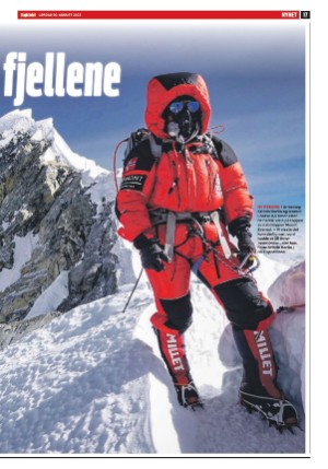 dagbladet-20220820_000_00_00_017.pdf