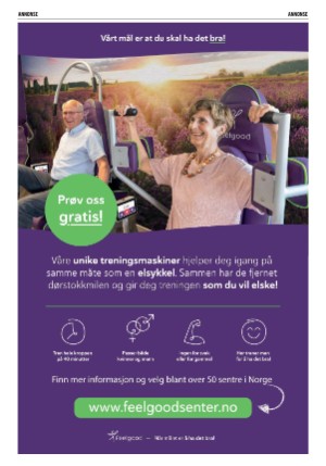 dagbladet-20220820_000_00_00_019.pdf