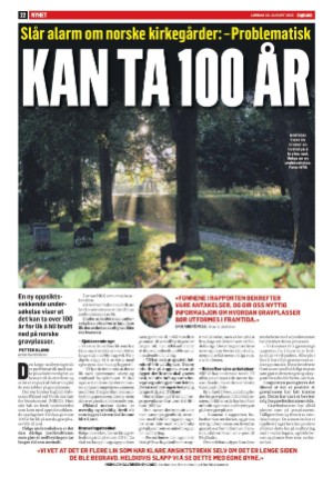dagbladet-20220820_000_00_00_022.pdf