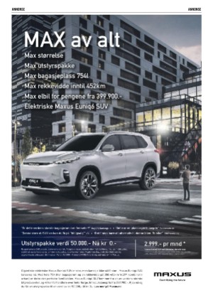 dagbladet-20220820_000_00_00_023.pdf