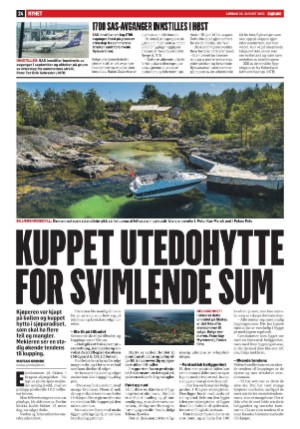 dagbladet-20220820_000_00_00_024.pdf