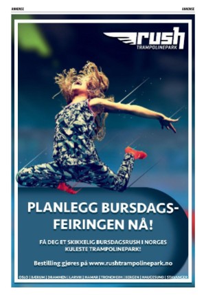 dagbladet-20220820_000_00_00_025.pdf