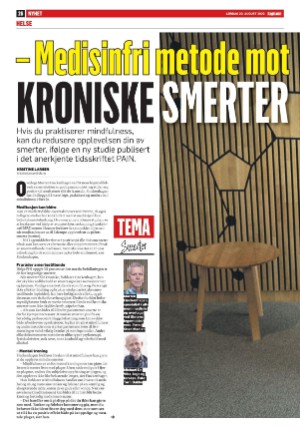 dagbladet-20220820_000_00_00_026.pdf