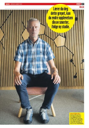 dagbladet-20220820_000_00_00_027.pdf