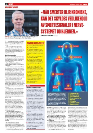 dagbladet-20220820_000_00_00_028.pdf