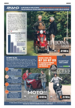 dagbladet-20220820_000_00_00_029.pdf