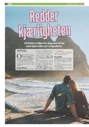 dagbladet-20220820_000_00_00_030.pdf
