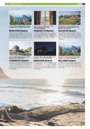 dagbladet-20220820_000_00_00_031.pdf