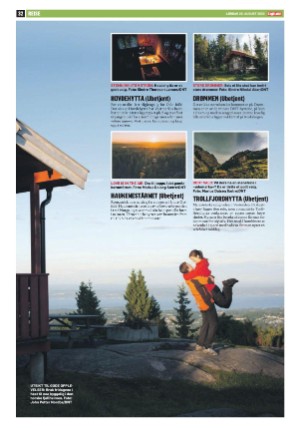 dagbladet-20220820_000_00_00_032.pdf