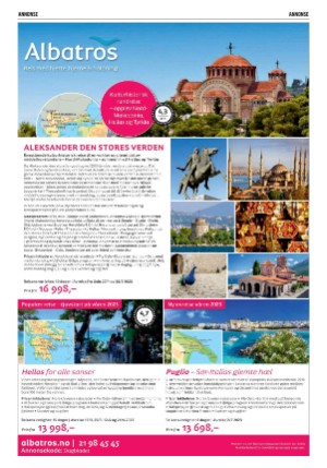 dagbladet-20220820_000_00_00_033.pdf