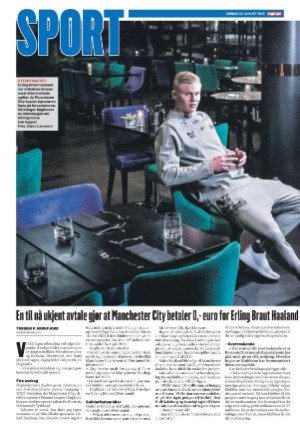 dagbladet-20220820_000_00_00_034.pdf