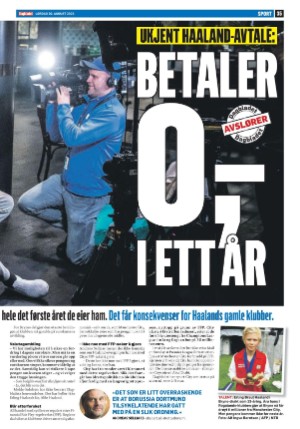 dagbladet-20220820_000_00_00_035.pdf