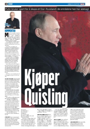 dagbladet-20220820_000_00_00_036.pdf