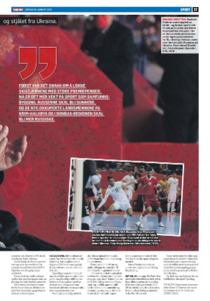 dagbladet-20220820_000_00_00_037.pdf