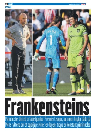 dagbladet-20220820_000_00_00_038.pdf