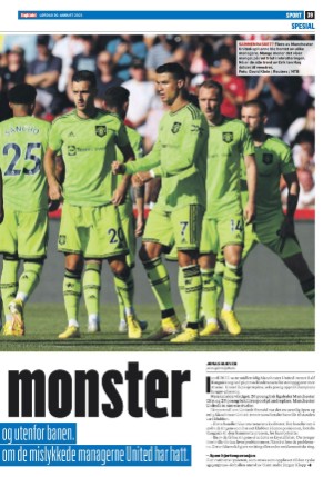 dagbladet-20220820_000_00_00_039.pdf