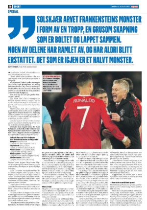 dagbladet-20220820_000_00_00_040.pdf