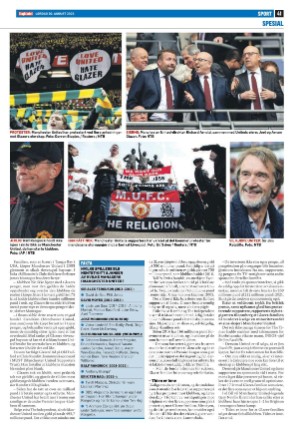 dagbladet-20220820_000_00_00_041.pdf