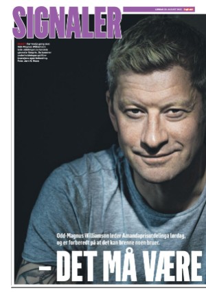 dagbladet-20220820_000_00_00_042.pdf