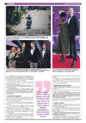 dagbladet-20220820_000_00_00_044.pdf