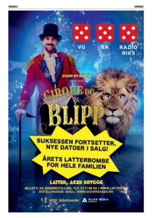 dagbladet-20220820_000_00_00_045.pdf