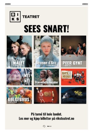 dagbladet-20220820_000_00_00_046.pdf