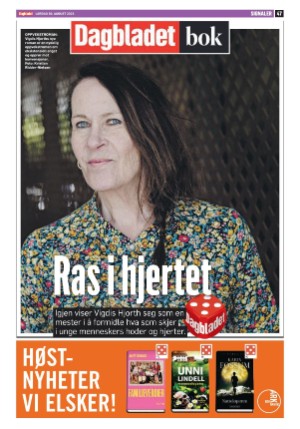 dagbladet-20220820_000_00_00_047.pdf