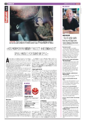 dagbladet-20220820_000_00_00_048.pdf