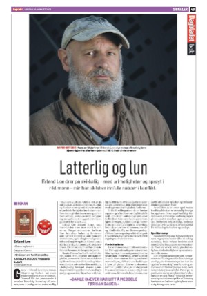 dagbladet-20220820_000_00_00_049.pdf