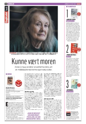 dagbladet-20220820_000_00_00_050.pdf