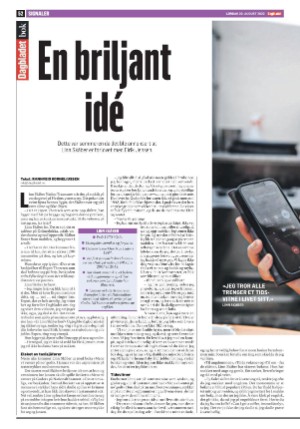 dagbladet-20220820_000_00_00_052.pdf