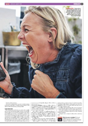 dagbladet-20220820_000_00_00_053.pdf