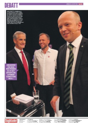 dagbladet-20220820_000_00_00_054.pdf