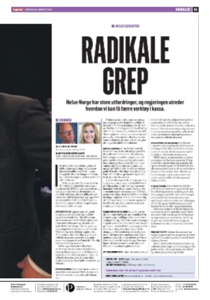 dagbladet-20220820_000_00_00_055.pdf
