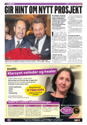 dagbladet-20220820_000_00_00_056.pdf