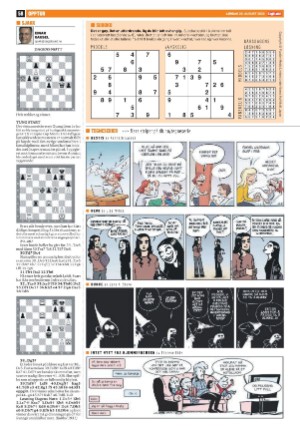 dagbladet-20220820_000_00_00_058.pdf