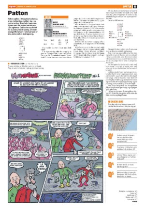 dagbladet-20220820_000_00_00_059.pdf