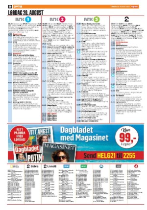 dagbladet-20220820_000_00_00_060.pdf