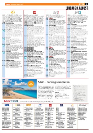 dagbladet-20220820_000_00_00_061.pdf