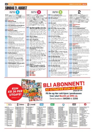 dagbladet-20220820_000_00_00_062.pdf