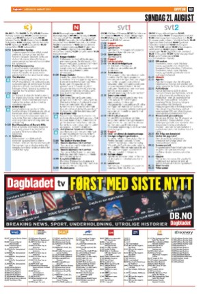 dagbladet-20220820_000_00_00_063.pdf