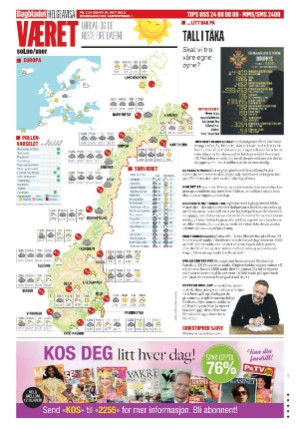 dagbladet-20220820_000_00_00_064.pdf