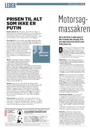 dagbladet-20221008_000_00_00_002.pdf